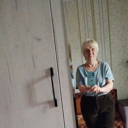 ������, �����