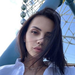 , 32, 