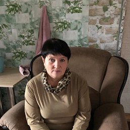 , 57, 