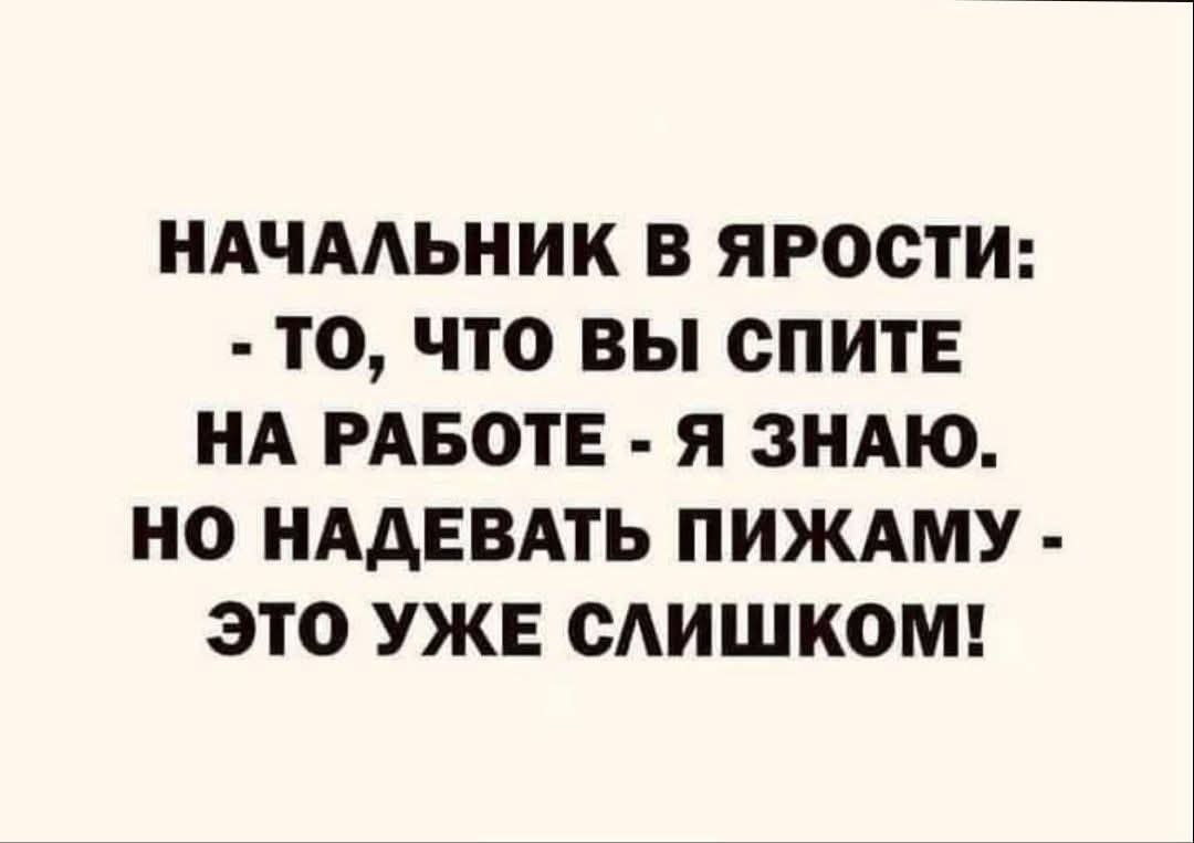 :)