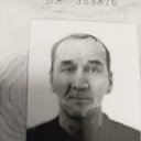 ���� ������, �����-���������, 62 ���� - ��������� 18 ����� 2024 � ������ ���� ����������