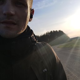 , 30, 