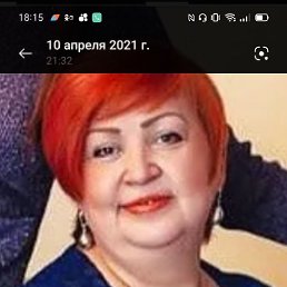 , 56, 