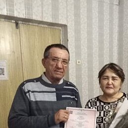 ���� �������, �������, 48 ���