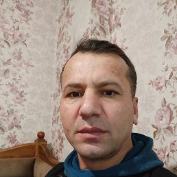 ���� ������, ������, 50 ��� - ��������� 28 ������ 2023