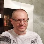 Григорий, 48 лет, Иваново Григорий, 48 лет, Иваново