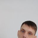���� �������, ����, 38 ��� - ��������� 21 ������ 2024 � ������ ���� ����������