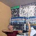 ���� �������, ������, 61 ��� - ��������� 16 ������ 2024 � ������ ���� ����������
