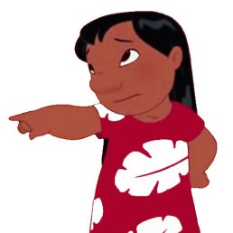 Java, ���, 18 ���