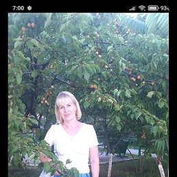 ������, ������ �����, 57 ���