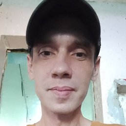 , , 33 