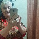 ���� ����, ������, 75 ��� - ��������� 20 ������ 2024 � ������ ���� ����������