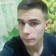 ���� �������� ������, 18 ���, ������