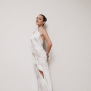 Мария, 29 лет, Архангельск Мария, 29 лет, Архангельск