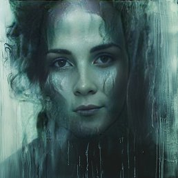 ���� �����, ������, 29 ��� - ��������� 21 ����� 2025