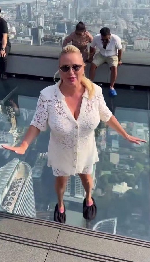 ���� ��������� �������� ����� �� ������ 78-�� ����� � ��������. ���� ��������� ��������, ��� ���� ... - 2