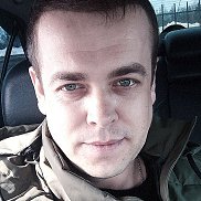 ������, 34 ����, ������