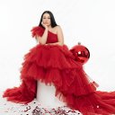 ���� ���, ���������, 41 ��� - ��������� 20 ������� 2026 � ������ ���� ����������