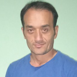 ���� Safarbek, ������, 39 ��� - ��������� 4 ������ 2023