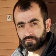 �����, 44 ����, ��������