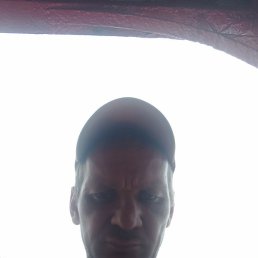 �����, ������ ��������, 37 ���