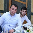 ���� Armen, ������, 35 ��� - ��������� 1 ����� 2024 � ������ ���� ����������