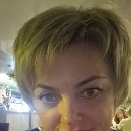 , 45, 