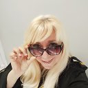 ���� ��������, �������, 46 ��� - ��������� 3 ������ 2026 � ������ ���� ����������