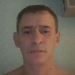 ������, �����������, 43 ����