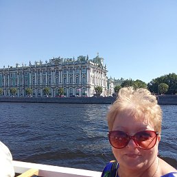 ����, �������, 66 ���