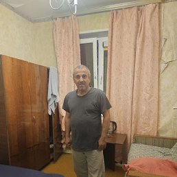 ���� ������, ������, 59 ��� - ��������� 2 ���� 2026