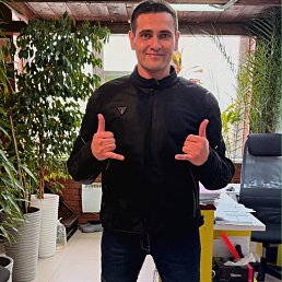 , 37, 