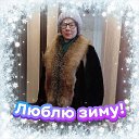 ���� ��������, ������, 26 ��� - ��������� 28 ������ 2025 � ������ ���� ����������