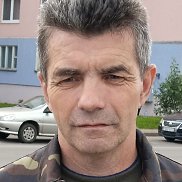 �����, 57 ���, �����