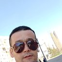 ���� Suxrob, ������, 35 ��� - ��������� 13 ����� 2024