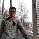 ���� Aleks, �����, 55 ��� - ��������� 1 ������ 2024