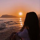 ���� Diana, ��������, 26 ��� - ��������� 23 ������� 2025