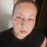 �����, 43 ����, ����