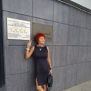 Варвара, 42 года, Сочи Варвара, 42 года, Сочи