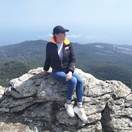 , 38, 