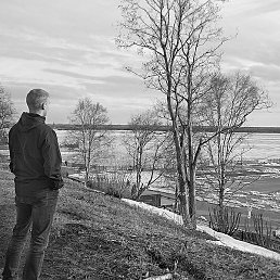 ����, �����������, 26 ���