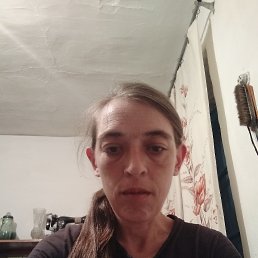 , 35, 