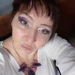 , 46, 