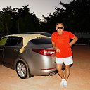 ���������. ���� ������ 2024 �� ������� ���� ����������
