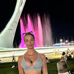 , 33, 