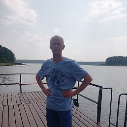 ����, ������, 51 ���