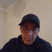 , 45 , 