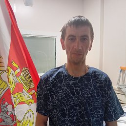 ���, 47 ���, ������-���