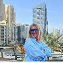 ���� Elena, ������, 56 ��� - ��������� 26 ������� 2023 � ������ ���� ����������