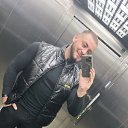 ���� �����, ������, 36 ��� - ��������� 11 ����� 2025 � ������ ���� ����������